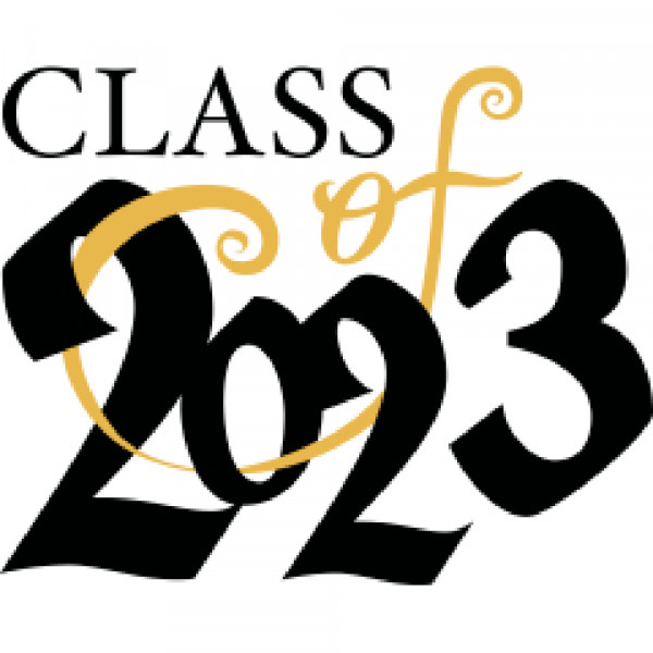 La Crosse USD 395 Class Of 2023